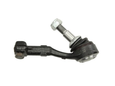 Наконечник рульової тяги Delphi TA2061