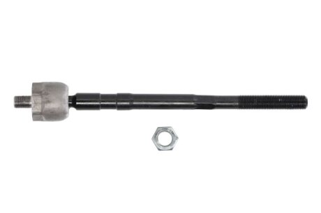 Наконечник рульової тяги Delphi TA2064