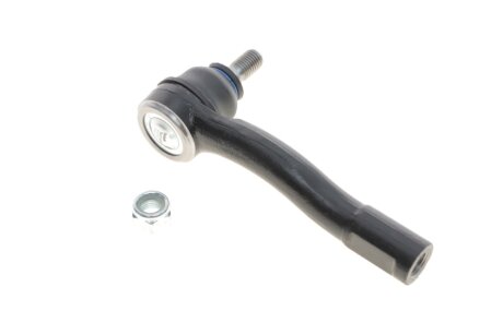 Наконечник рульової тяги LACETTI, NUBIRA II -ua Delphi TA2068