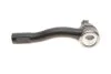 Наконечник тяги рульової (R) Chevrolet Lacetti/Nubira 05-11 DELPHI UA63 Delphi TA2069 (фото 2)
