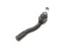 Наконечник тяги рульовой (R) Chevrolet Lacetti/Nubira 05-11 UA63 Delphi TA2069 (фото 3)