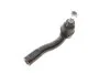 Наконечник тяги рульової (R) Chevrolet Lacetti/Nubira 05-11 DELPHI UA63 Delphi TA2069 (фото 3)