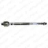 Рульова тяга(без наконечника) (довжина: 36/320мм) MAZDA 626 V 1.8-2.0D 05.97-10.02 Delphi TA2086 (фото 1)