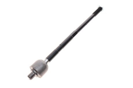 Тяга рульова Renault Clio III/Nissan Micra III 03- (L=309mm) UA63 Delphi TA2089