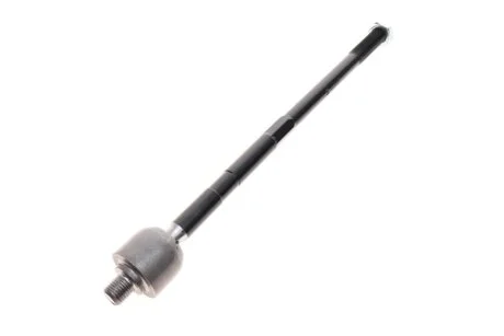 Тяга рульова Renault Clio III/Nissan Micra III 03- (L=309mm) DELPHI UA63 Delphi TA2089