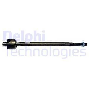 Рульова тяга Delphi TA2118 (фото 1)