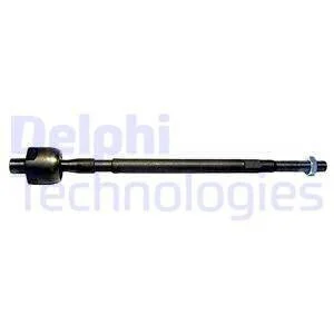 Рульова тяга Delphi TA2118