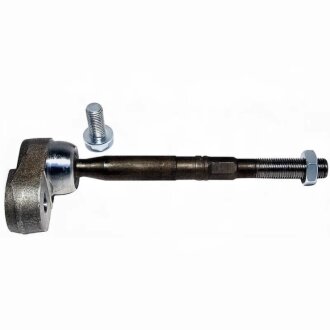 Тяга рульова 169 SERIES A CLASS -ua Delphi TA2123