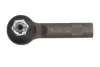 Рульовий наконечник лів/прав NISSAN 200SX, ALMERA I, ALMERA II, ALMERA TINO, CEFIRO III, MAXIMA / MAXIMA QX IV, MAXIMA / MAXIMA QX V, SUNNY III 1.5-3.0 10.90-11.06 Delphi TA2126 (фото 2)