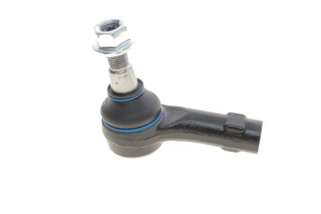 Наконечник рульової тяги Delphi TA2155