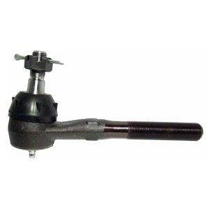 Наконечник рульової тяги Delphi TA2297