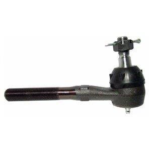 Наконечник рульової тяги Delphi TA2298