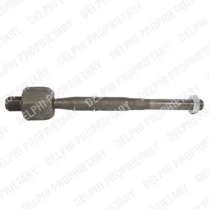Тяга рульова Delphi TA2324