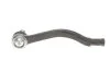 Наконечник тяги рульової (R) Renault Logan/Sandero 04- DELPHI UA63 Delphi TA2330 (фото 3)
