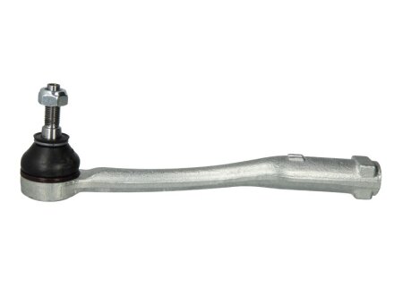 Наконечник рульової тяги Delphi TA2336