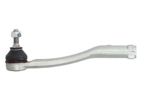 Наконечник рульової тяги Delphi TA2337