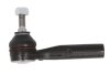 Наконечник рулевой тяги ALFA ROMERO/FIAT/OPEL/VAUXHALL MITO/ GRANDE PUNTO/ CORSA D/ CORSA Delphi TA2338 (фото 1)