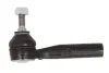 Наконечник рульової тяги ALFA ROMERO/FIAT/OPEL/VAUXHALL MITO/ GRANDE PUNTO/ CORSA D/ CORSA Delphi TA2338 (фото 1)