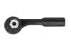Наконечник рульової тяги ALFA ROMERO/FIAT/OPEL/VAUXHALL MITO/ GRANDE PUNTO/ CORSA D/ CORSA Delphi TA2338 (фото 2)