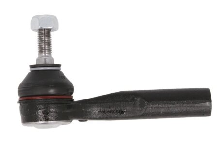 Наконечник рульової тяги ALFA ROMERO/FIAT/OPEL/VAUXHALL MITO/ GRANDE PUNTO/ CORSA D/ CORSA Delphi TA2338