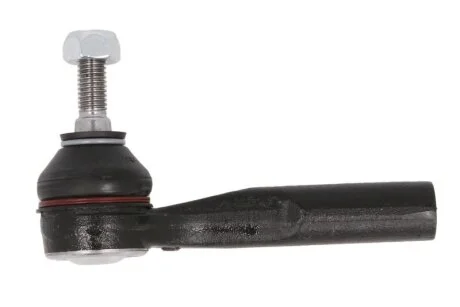 Наконечник рульової тяги ALFA ROMERO/FIAT/OPEL/VAUXHALL MITO/ GRANDE PUNTO/ CORSA D/ CORSA Delphi TA2338