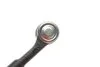Наконечник рулевой тяги ALFA ROMERO/FIAT/OPEL/VAUXHALL MITO/ GRANDE PUNTO/ CORSA D/ CORSA Delphi TA2339 (фото 2)