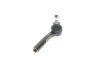 Наконечник рульової тяги ALFA ROMERO/FIAT/OPEL/VAUXHALL MITO/ GRANDE PUNTO/ CORSA D/ CORSA Delphi TA2339 (фото 6)