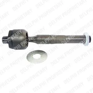 Тяга рулевая Delphi TA2350