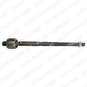 Рульова тяга Delphi TA2355