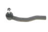 Рульовий наконечник лів LEXUS ES TOYOTA CAMRY, PREVIA II, SOLARA 2.0-3.5 02.00-12.14 Delphi TA2358 (фото 4)