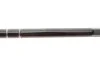 Тяга рульова Seat Cordoba/Ibiza/Skoda Fabia/Roomster/VW Polo 99-15 (L=317mm) DELPHI UA63 Delphi TA2372 (фото 2)