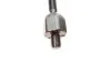 Тяга рульова Seat Cordoba/Ibiza/Skoda Fabia/Roomster/VW Polo 99-15 (L=317mm) DELPHI UA63 Delphi TA2372 (фото 4)