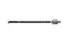 Тяга рульова Seat Cordoba/Ibiza/Skoda Fabia/Roomster/VW Polo 99-15 (L=317mm) DELPHI UA63 Delphi TA2372 (фото 5)