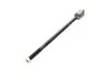 Тяга рульова Seat Cordoba/Ibiza/Skoda Fabia/Roomster/VW Polo 99-15 (L=317mm) DELPHI UA63 Delphi TA2372 (фото 6)