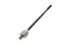 Тяга рульова Seat Cordoba/Ibiza/Skoda Fabia/Roomster/VW Polo 99-15 (L=317mm) DELPHI UA63 Delphi TA2372 (фото 7)