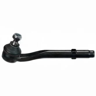Наконечник рульової тяги LAND ROVER RANGE ROVER III -ua Delphi TA2381