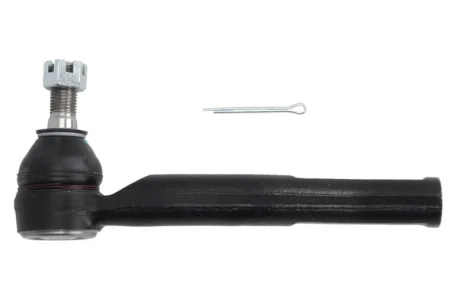 Рульовий наконечник прав CITROEN C1, C1 II PEUGEOT 107, 108 TOYOTA AYGO 1.0/1.2/1.4D 06.05- Delphi TA2385