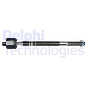 Рульова тяга Delphi TA2391