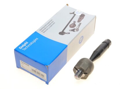 Тяга рульова AUDI A6, QUATTRO, ALLROAD, S6 QUATTRO -ua Delphi TA2395