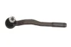 Рульовий наконечник лів TOYOTA 4 RUNNER III, LAND CRUISER 90 2.7/3.0D/3.4 04.95-12.02 Delphi TA2411 (фото 2)