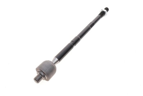 Тяга рульова Opel Corsa D/Fiat 500/Punto 06- UA63 Delphi TA2413