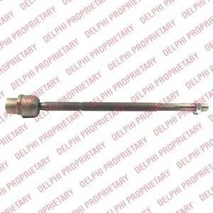 Тяга рульова Delphi TA2431