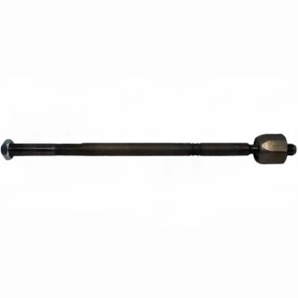 Тяга рульова LAND ROVER RANGE ROVER SPORT -ua Delphi TA2446