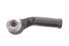 Рульовий наконечник лів VOLVO S60 II, S80 II, V60 I, V70 III, XC60 I, XC70 II FORD GALAXY II, GALAXY MK II, MONDEO IV, S-MAX LAND ROVER FREELANDER 2 1.5-4.4 03.06-12.18 Delphi TA2447 (фото 3)