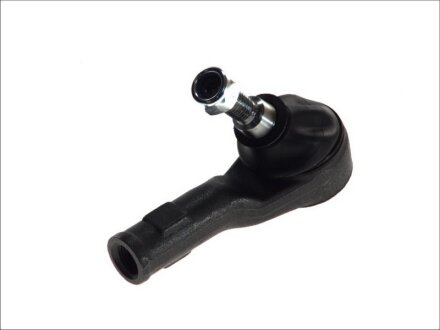 Наконечник рульової тяги LAND ROVER RANGE ROVER SPORT -ua Delphi TA2452