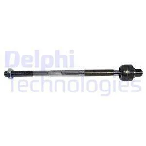 Тяга рульова Delphi TA2453 (фото 1)