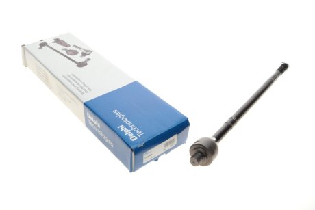 Тяга рульова MERCEDES/ VW SPRINTER/ CRAFTER 30, 35, 50 Delphi TA2462