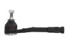 Наконечник рульової тяги CITROEN BERLINGO 08-. C4 09-. PEUGEOT PARTNER 08-. 308 07-. 3008 09-. 5008 09- -ua Delphi TA2465 (фото 1)
