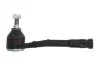 Наконечник рульової тяги CITROEN BERLINGO 08-. C4 09-. PEUGEOT PARTNER 08-. 308 07-. 3008 09-. 5008 09- -ua Delphi TA2465 (фото 1)