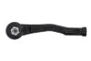 Наконечник рульової тяги CITROEN BERLINGO 08-. C4 09-. PEUGEOT PARTNER 08-. 308 07-. 3008 09-. 5008 09- -ua Delphi TA2465 (фото 2)
